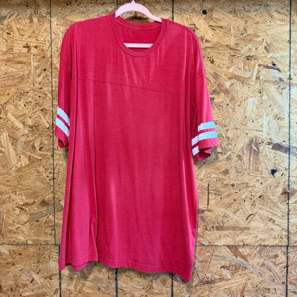 Men's T-shirt